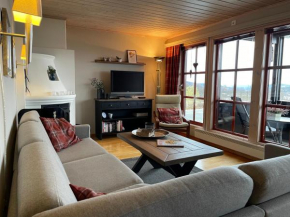Family-Friendly Stay Near Ski Trails!